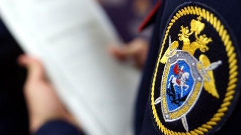 В Чайковском полицейские раскрыли грабежи в отношении несовершеннолетних