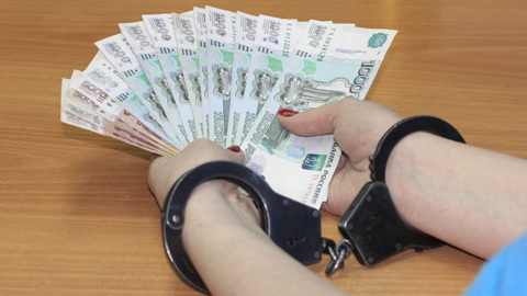 Жительница Удмуртии искала киллера для бывшего мужа, чтобы получить пособие