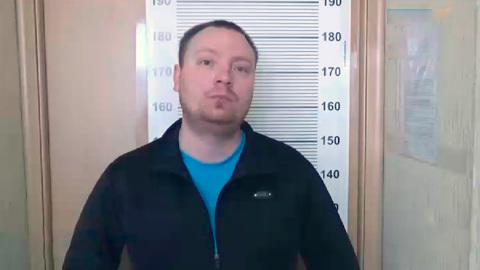 Банда лжегазовиков предстанет перед судом в Екатеринбурге