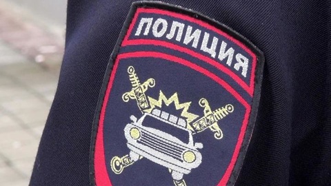 На Кубани экс-полицейские подделывали доказательства по делу