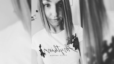Нижегородка погибла на глазах у супруга и маленького сына