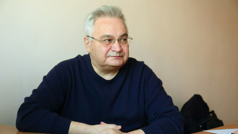 Экс-директора ННИИТО ждет суд за хищение больше 1,3 миллиарда рублей