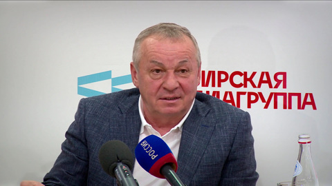 Алтайский депутат отстоял квартиру в Москве, изъятую в пользу государства