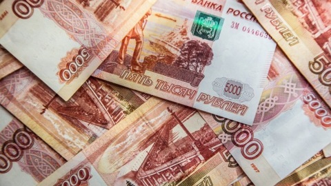 Опасные связи. Житель Ставрополя украл со счета знакомой 19 млн рублей