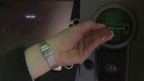 Тверская пенсионерка перевела более 1,5 млн рублей лжесотруднику банка