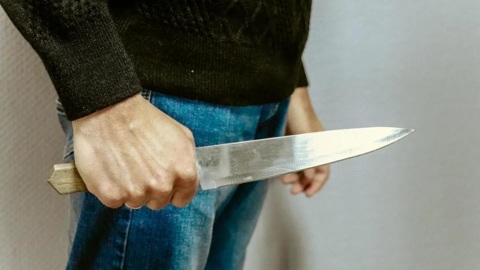 Спрятал в сгоревшем доме. Жителя Тамбова подозревают в убийстве своего собутыльника