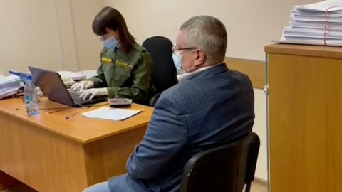 Еще один сотрудник администрации Норильска задержан по делу о сходе лавины