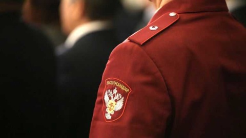 На Кубани закрыли школу, в которой отравились 30 учеников