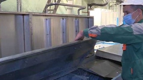 Число безработных орловцев за год увеличилось почти в два раза