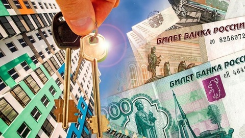 На Ямале девушка перевела лжепродавцу квартиры 300 тысяч рублей предоплаты