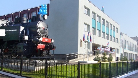 В Самаре расследуют уголовное дело в отношении ректора Университета путей сообщения