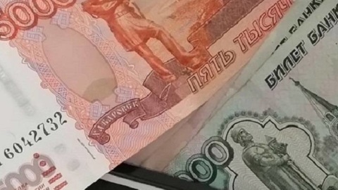 Новый вид мошенничества со счетами граждан набирает силу