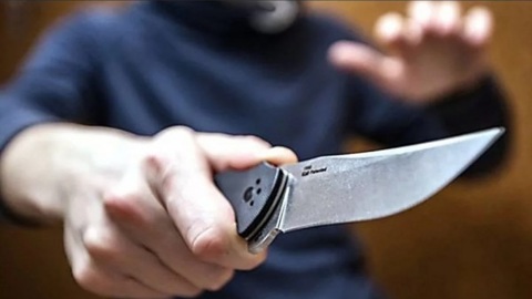 Житель Ставрополя осужден на 11 лет за попытку убийства подростка
