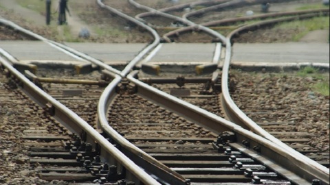 Утечка газа произошла на станции в Челябинске