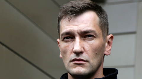 Грозит 2 года: брат Навального, Соболь и Алехина задержаны за "антисанитарию"