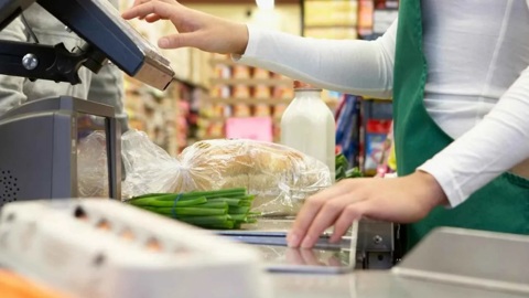 В Карелии смягчили часть ограничений, введенных из-за пандемии