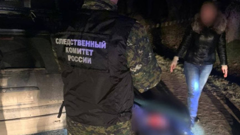 Под Анапой кровавую бойню на похоронах устроили криминальные элементы