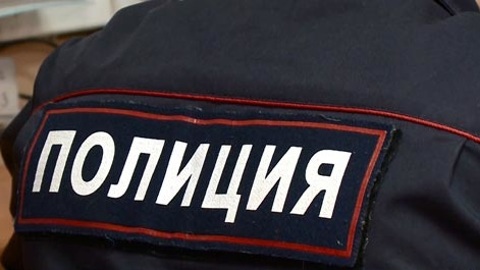 Кража трех самоваров может обернуться для жителя Пензы 6 годами тюрьмы