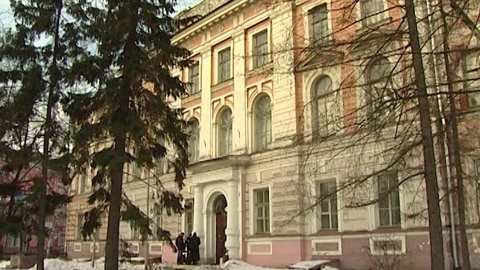 Вузы Ярославля вернутся к очному формату обучения 8 февраля