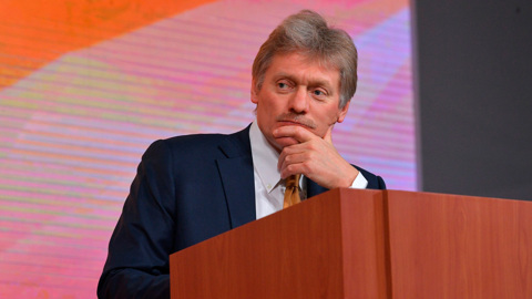 Песков высказался о возврате плановой экономики