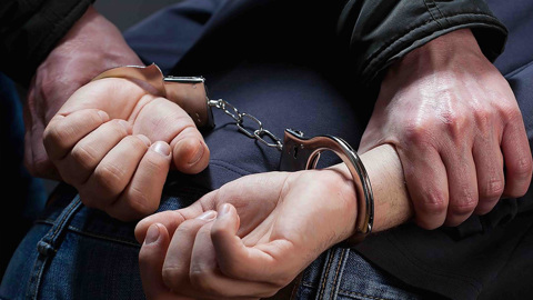 В Оренбуржье задержали орчанина за организацию убийства 10-летней давности