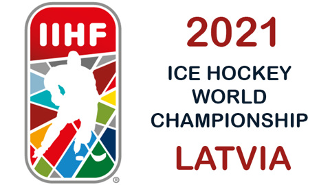 IIHF готова провести чемпионат мира-2021 в Латвии