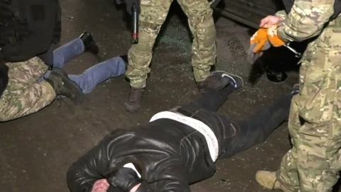 До 15 лет тюрьмы грозит злоумышленникам за сбыт фальшивых денег в Рязани