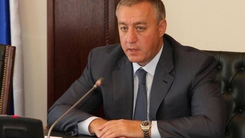 Дело против экс-главы Пятигорска передано в суд