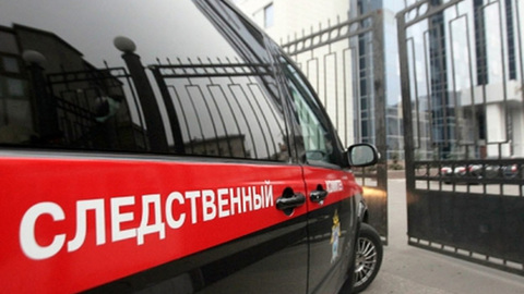 Пензенец лишился трех друзей и девяти лет из жизни из-за пьяной езды за рулем
