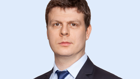 Когда Россия воспользуется ядерным "Зевсом"