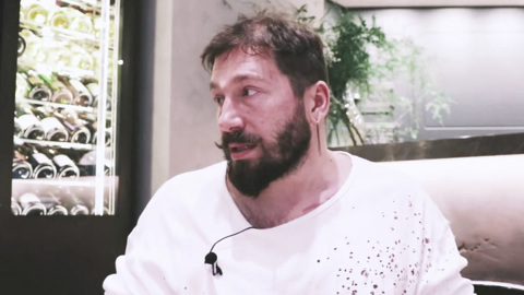 Чичваркин, Пивоваров и Кашин признаны иноагентами