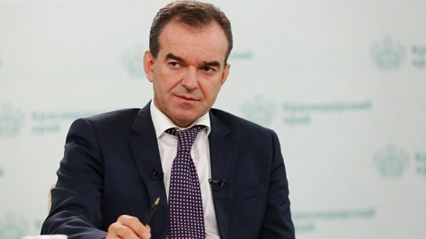 Сразу четыре крупных инвестпроекта в курортной сфере реализуют на Кубани в 2021 году
