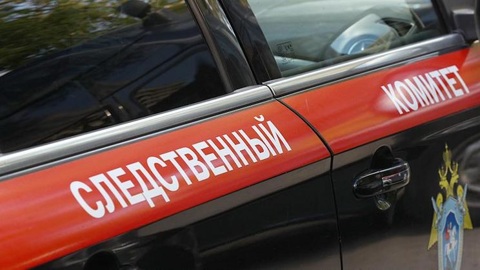 Сибиряка затянуло в конвейер во время работы на шахте