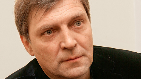 Невзоров пожаловался на донос, ему пригрозили делом