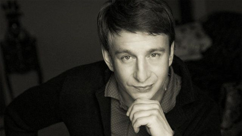 Перед смертью Виталий Альшанский написал прощальное SMS