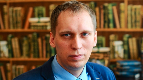 Заказное убийство известного юриста было предотвращено в Петербурге