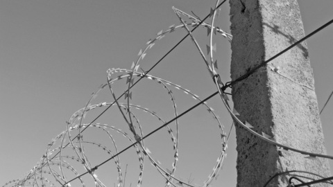 Житель Приморья задержан за тяжкое преступление 15-летней давности
