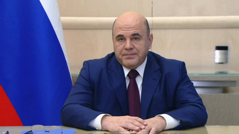 Кабмин направит более 49 миллиардов рублей на выплаты медикам