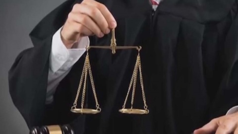 Судье из Татарстана вынесли предупреждение за инцидент в клубе