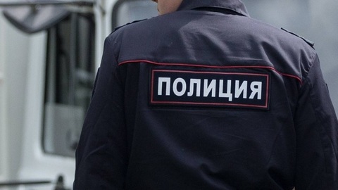 Директор фирмы в Лабытнанги скрыл от налоговой более 18 млн рублей