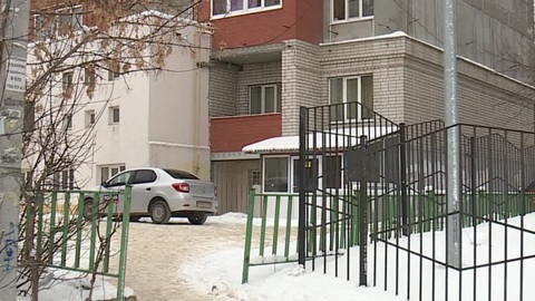 У рязанской пенсионерки украли более полумиллиона рублей