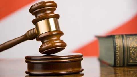Судебные приставы из Череповца незаконно покрывали должников