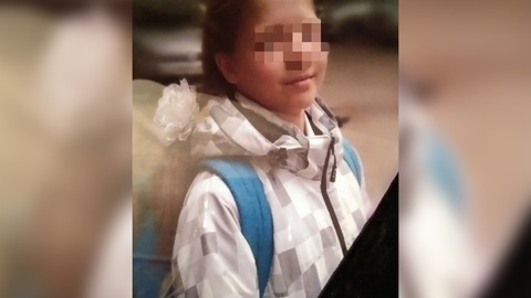 Известны подробности о еще одной погибшей школьнице в Самаре