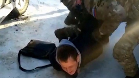 В Котласе возбуждено уголовное дело по факту получения взятки в особо крупном размере