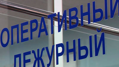 Квартирант избил пенсионера утюгом