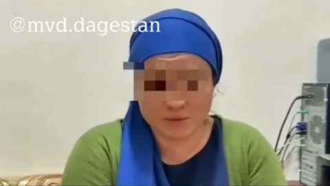 "Я эту ложь проживала": у подменившей детей куклами были все признаки беременности