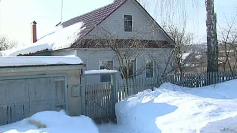 В Нижегородской области отмечен резкий рост спроса на загородные дома
