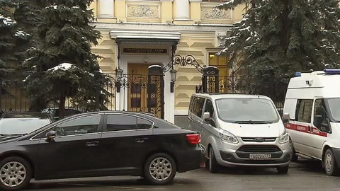 Банк России расширит признаки действий по манипулированию рынком акций