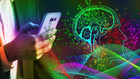 Депутаты нацелились на искусственный интеллект