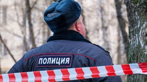 15-летнего подростка нашли мертвым в Миассе